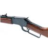 Image 4 : Marlin Model 39M Lever Action Carbine