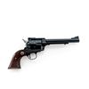 Image 2 : 1st Year Ruger Old Model Blackhawk Revolver
