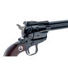 Image 3 : 1st Year Ruger Old Model Blackhawk Revolver