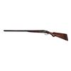 Image 2 : L.C. Smith Field Grade Double Barrel Shotgun
