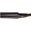 Image 3 : L.C. Smith Field Grade Double Barrel Shotgun