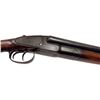 Image 4 : L.C. Smith Field Grade Double Barrel Shotgun