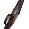 Image 7 : L.C. Smith Field Grade Double Barrel Shotgun
