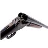 Image 5 : Stevens-Springfield SxS Shotgun