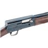 Image 3 : Browning Lt. Twelve Model Auto-5 Semi-Auto Shotgun