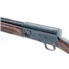 Image 4 : Browning Lt. Twelve Model Auto-5 Semi-Auto Shotgun
