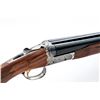 Image 3 : Ithaca/SKB Model 200E Side-by-Side Shotgun