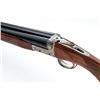 Image 4 : Ithaca/SKB Model 200E Side-by-Side Shotgun