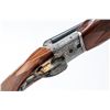Image 5 : Ithaca/SKB Model 200E Side-by-Side Shotgun