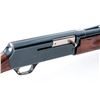 Image 3 : Browning A500 Semi-Automatic Shotgun
