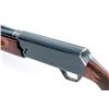 Image 4 : Browning A500 Semi-Automatic Shotgun