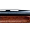 Image 5 : Browning A500 Semi-Automatic Shotgun