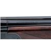 Image 5 : Lames Model 801 Over/Under Shotgun