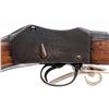 Image 5 : Antique British Martini-Henry Mk III Service Rifle