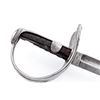 Image 2 : Austrian Model 1850 Heavy Cavalry Sword