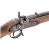 Image 3 : Antique British Pattern 1842 Percussion Musket