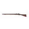 Image 2 : Antique British P-1853 3-Band Infantry Rifle