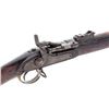 Image 3 : Antique British P-1853 3-Band Infantry Rifle