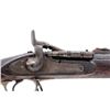 Image 5 : Antique British P-1853 3-Band Infantry Rifle