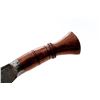 Image 3 : Massive Display or Ceremonial Indian Kukri Knife
