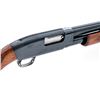 Image 3 : Winchester Model 12 Pump Action Shotgun