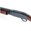 Image 4 : Winchester Model 12 Pump Action Shotgun