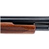 Image 5 : Winchester Model 12 Pump Action Shotgun
