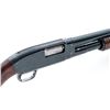 Image 3 : Winchester Model 12 Field Grade Shotgun