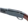 Image 4 : Winchester Model 12 Field Grade Shotgun