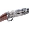 Image 3 : Remington Model 14 Slide-Action Rifle