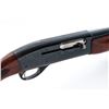 Image 3 : Remington Sportsman 58 Semi-Automatic Shotgun