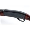 Image 4 : Remington Sportsman 58 Semi-Automatic Shotgun