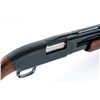 Image 3 : Winchester Model 12 Trap Gun, modified for Skeet