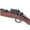 Image 4 : Winchester Model 52 Target Bolt Action Rifle