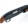Image 3 : Winchester Model 12 Slide-Action Trap Shotgun