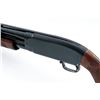 Image 4 : Winchester Model 12 Slide-Action Trap Shotgun