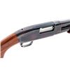 Image 3 : Winchester Model 12 Pump-Action Shotgun