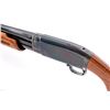 Image 4 : Winchester Model 12 Pump-Action Shotgun