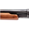 Image 5 : Winchester Model 12 Pump-Action Shotgun