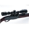 Image 3 : Remington Model 742ADL Deluxe Woodsmaster Rifle