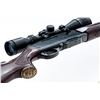 Image 5 : Remington Model 742ADL Deluxe Woodsmaster Rifle
