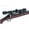 Image 3 : Remington Model 721 Bolt Action Rifle