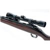 Image 4 : Remington Model 721 Bolt Action Rifle
