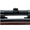 Image 5 : Remington Model 721 Bolt Action Rifle