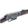 Image 3 : Winchester Model 1905 Semi-Automatic Rifle
