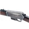 Image 4 : Winchester Model 1905 Semi-Automatic Rifle