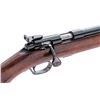 Image 3 : Winchester Model 69A Bolt Action Rifle