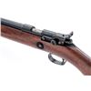 Image 4 : Winchester Model 69A Bolt Action Rifle