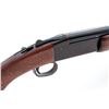 Image 3 : Winchester Model 37 ''Red Letter'' Shotgun