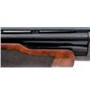 Image 5 : Winchester Model 1912 Field Grade Shotgun
